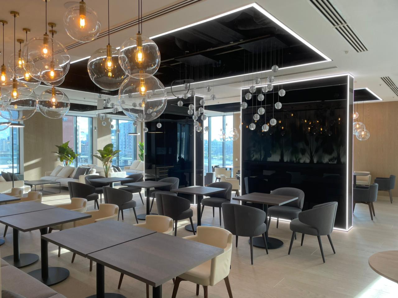 РАЗНОЕ undefined